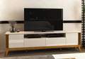 Rack Morgan - 218cm - 6.2 - PR 3