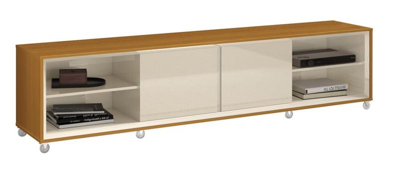 Rack Thor - 220cm - 7.0 - PR