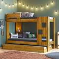 Treliche Vegas 100%MDF - 98cm - 6.1/PR 2