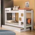 Treliche Vegas 100%MDF - 98cm - 6.1/PR 1