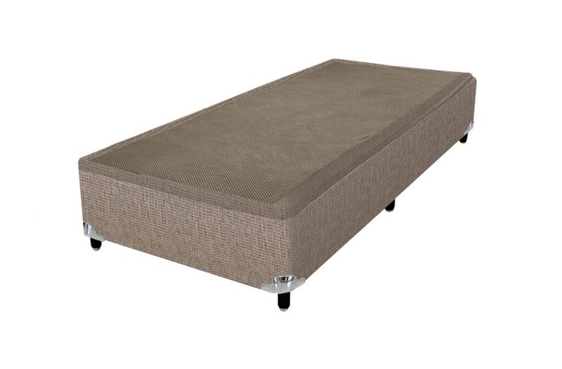 Base Solteirão Corino SR Movelaria - 2.1 - SR