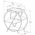 Adega JB 4009 Luxo - JB Bechara - 2.7 - RF 4