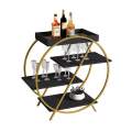 Adega JB 4009 Luxo - JB Bechara - 2.7 - RF 3