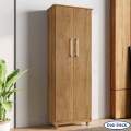 Multiuso Nina - 53,1cm - Rd Rack 1.5 PR/LD/RN/RF 7