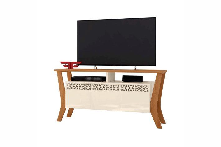 BANCADA MOSCOU/PRIME - 136cm - FRADE - 2.6 - RN