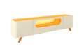 BANCADA NOBRE LED - 210cm - GELIUS - 8.0 - RN - 8.5 - RF 1