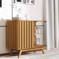 Buffet Açai Luxo Ripado 2P - 0.92cm - JB Bechara - 4.2 - RF 1
