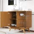 Buffet Açai Luxo Ripado 2P - 0.92cm - JB Bechara - 4.2 - RF 2
