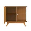 Buffet Açai Luxo Ripado 2P - 0.92cm - JB Bechara - 4.2 - RF 3