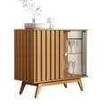 Buffet Açai Luxo Ripado 2P - 0.92cm - JB Bechara - 4.2 - RF 4