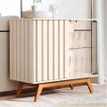 Buffet Açai Luxo Ripado 2P - 0.92cm - JB Bechara - 4.2 - RF 5
