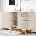 Buffet Açai Luxo Ripado 2P - 0.92cm - JB Bechara - 4.2 - RF 6