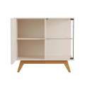 Buffet Açai Luxo Ripado 2P - 0.92cm - JB Bechara - 4.2 - RF 8