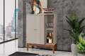 BUFFET VENEZA - 90,3cm - FRADE - 3.8 - RN 1