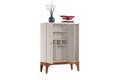 BUFFET VENEZA - 90,3cm - FRADE - 3.8 - RN 2