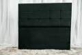 Cabeceira Casal 1,40m Veneza Suede - 1.6 - RF 2