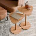 Conjunto Mezanino Paris - 45cm - Tebarrot - 1.7/RF/PR 1.6/SR/RN 2