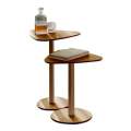 Conjunto Mezanino Paris - 45cm - Tebarrot - 1.7/RF/PR 1.6/SR/RN 3