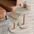 Conjunto Mezanino Paris - 45cm - Tebarrot - 1.7/RF/PR 1.6/SR/RN 4