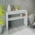 Aparador Creta Artely - 1,0m - 1.5/SR 1.3/RN 1.4/LD 1