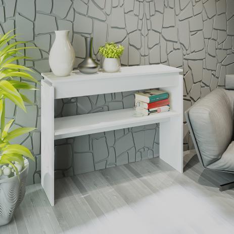 Aparador Creta Artely - 1,0m - 1.5/SR 1.3/RN 1.4/LD