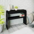 Aparador Creta Artely - 1,0m - 1.5/SR 1.3/RN 1.4/LD 2