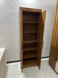 Multiuso Flórida Ripado -1,88X61cm - 2.4/TD - 2.5/PR 2.6/RN 8