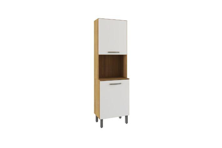 PANELEIRO MILA - 60cm - FIORELLO - 2.3 - RN