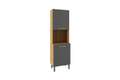 PANELEIRO MILA - 60cm - FIORELLO - 2.3 - RN 3