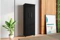Multiuso Nina - 53,1cm - Rd Rack 1.5 PR/LD/RN/RF 5