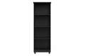 Multiuso Nina - 53,1cm - Rd Rack 1.5 PR/LD/RN/RF 6