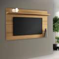 Painel Briz 1.80m para TV até 70 Polegadas HB Móveis-3.12-RF 2