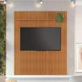 Painel Riso Ripado S/ Nicho - 2.07m - JCM - 7.0/RF 1
