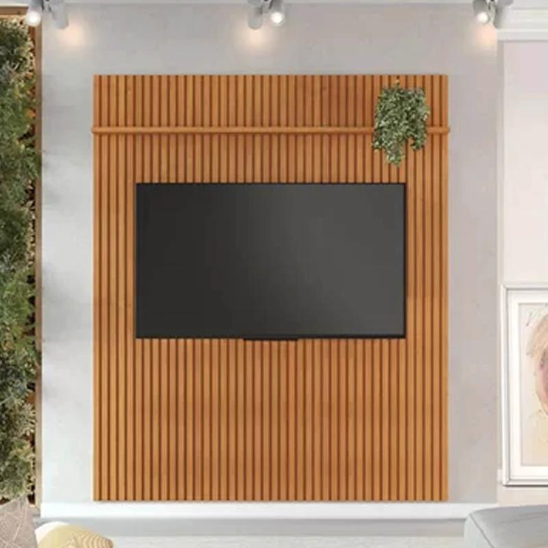 Painel Riso Ripado S/ Nicho - 1.82m - JCM - 6.2/RF