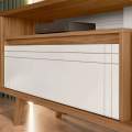 Rack Bancada NT 1315 - 1.63m - Notável - 2.9/RN 2.8/SR/RF/TRA 3