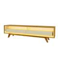 BANCADA REQUINTE LED - 172cm - GELIUS - 7.5 - RN - 7.7 - RF 2