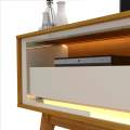 BANCADA REQUINTE LED - 172cm - GELIUS - 7.5 - RN - 7.7 - RF 4
