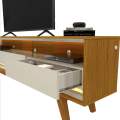 BANCADA REQUINTE LED - 172cm - GELIUS - 7.5 - RN - 7.7 - RF 3