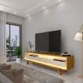 BANCADA REQUINTE LED - 172cm - GELIUS - 7.5 - RN - 7.7 - RF 1
