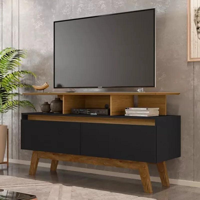 Rack Bancada Rubi - 1.20m - Bechara - 2.9 - RF