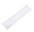 Travesseiro de Corpo Casal Body Roll 1,35m - Eco Brazil - 0.5 - SR 2