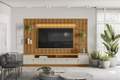Home Theater Ouro Preto 2,68 m - Linea Brasil- 1.79 TRA 1.8/TD 1