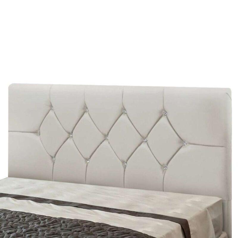 Cabeceira França Queen Corino 1,60m – SR – 2.8 – SR