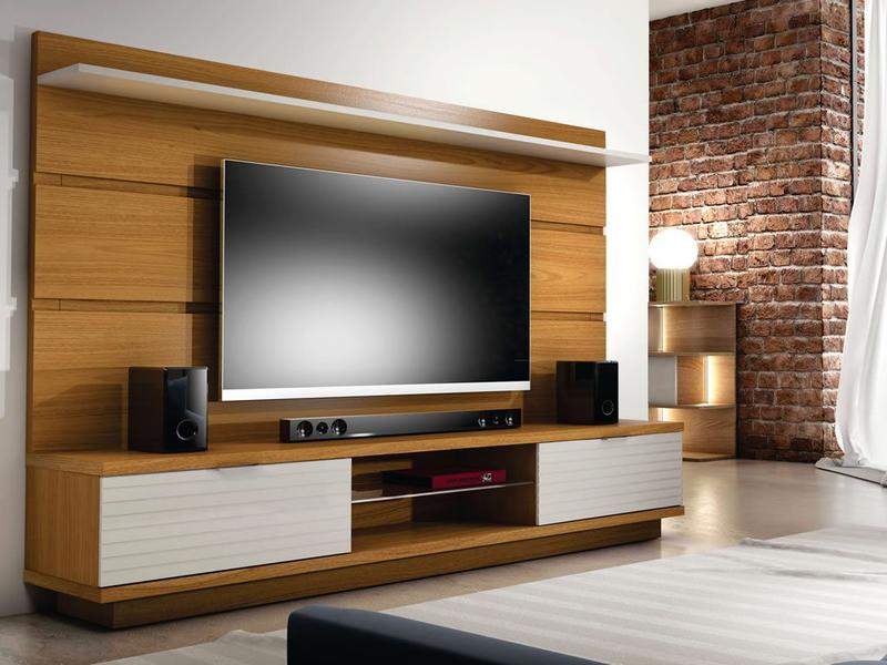 Home  Unierre 927 - 1,80m  - TV 65 - 2.10 TRA