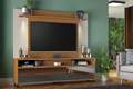 Home Theater Saturno NT 1080 - 2,05m - TV 55` Notável - 9.0 - TRA 1