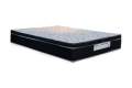 Colchão Casal Ortopédico D45 EPS Airtech 150 Ortopillow - 138x188x28 - Ortobom - 7.7 - RF 1