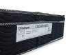 Colchão Casal Ortopédico D45 EPS Airtech 150 Ortopillow - 138x188x28 - Ortobom - 7.7 - RF 4