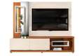 Home Theater Dalle 3D - 2,20m - DS - 1.50 - TRA 1