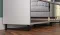 Home Theater Saturno NT 1080 - 2,05m - TV 55` Notável - 9.0 - TRA 4