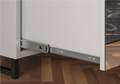 Home Theater Saturno NT 1080 - 2,05m - TV 55` Notável - 9.0 - TRA 3